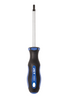 T10 x 4" Torx® Ergonomic Screw Driver 720841