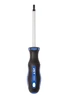T40 x 4" Torx® Ergonomic Screw Driver 720848