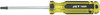 T27 x 4" Torx® Jumbo Handle Screw Driver 720929