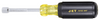 5/16" x 3" Nut Driver 721143