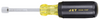 11/32" x 3" Nut Driver 721144