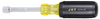 3/8" x 3" Nut Driver 721145