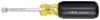 6mm x 3" Nut Driver 721151