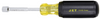 8mm x 3" Nut Driver 721153