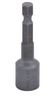 1/4" Magnetic Nut Driver 729461