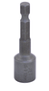 5/16" Magnetic Nut Driver 729462