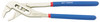10" Box Joint Plier  730232