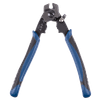 7-1/2" Wire Rope Cutter  730252