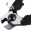 7-1/2" Wire Rope Cutter  730252