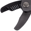 8" Twin Edge Cable Cutter  730253