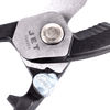8" Twin Edge Cable Cutter  730253