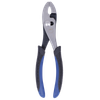 8" Industrial Slip Joint Pliers  730257