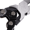7" Diagonal Cutting Pliers  730266