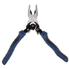 8" Combination Pliers  730267