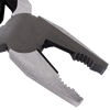 8" Combination Pliers  730267