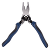8" Combination Pliers  730267