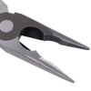 8-1/2" Long Nose Pliers  730268