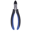 7-1/2" Industrial Diagonal Cutting Plier  730272