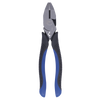 9-3/4" Industrial Linesman Plier  730287