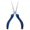 5 Pc. Mini Plier Set  730304