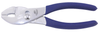 6" Slip Joint Plier 730401