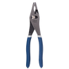 8-1/4" H/D Slip Joint Plier  730406