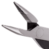 H/D Duckbill Plier  730409