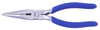 8" Long Nose Plier 730425