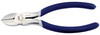 6-1/2" Diagonal Cutter 730433