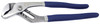 9-1/2" Groove Joint Plier 730442