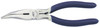 8" 45° Bent Nose Plier 730485