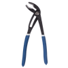 7" Ratcheting Water Pump Plier  730501