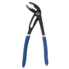 10" Ratcheting Water Pump Plier  730502