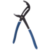 10" Ratcheting Water Pump Plier  730502