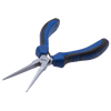 5" Needle Nose Plier  730606