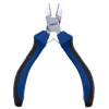 5" Diagonal Cutters  730607
