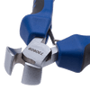 5" End Cutters  730609