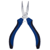 5" Bent Nose Plier  730610