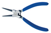 7" Internal Straight Pin Snap Ring Plier 730701