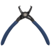 5-1/2" Internal 90° Pin H/D Snap Ring Plier  730752