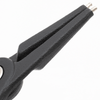 5-1/2" External Straight Pin H/D Snap Ring Plier  730753