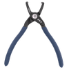 7" Internal 90° Pin H/D Snap Ring Plier  730757