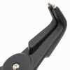 7" External 90° Pin H/D Snap Ring Plier  730759