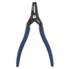 9" External 90° Pin H/D Snap Ring Plier  730764