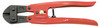 8" Bolt Cutter  731108