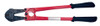 42" Bolt Cutter  731142