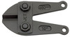 Replacement Head for 14" Bolt Cutter 731164