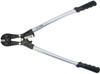 24" 3-in-1 Bolt Cutter 731205