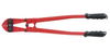 24" SH/D High Tensile Bolt Cutters  731244