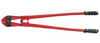 36" SH/D High Tensile Bolt Cutters  731256